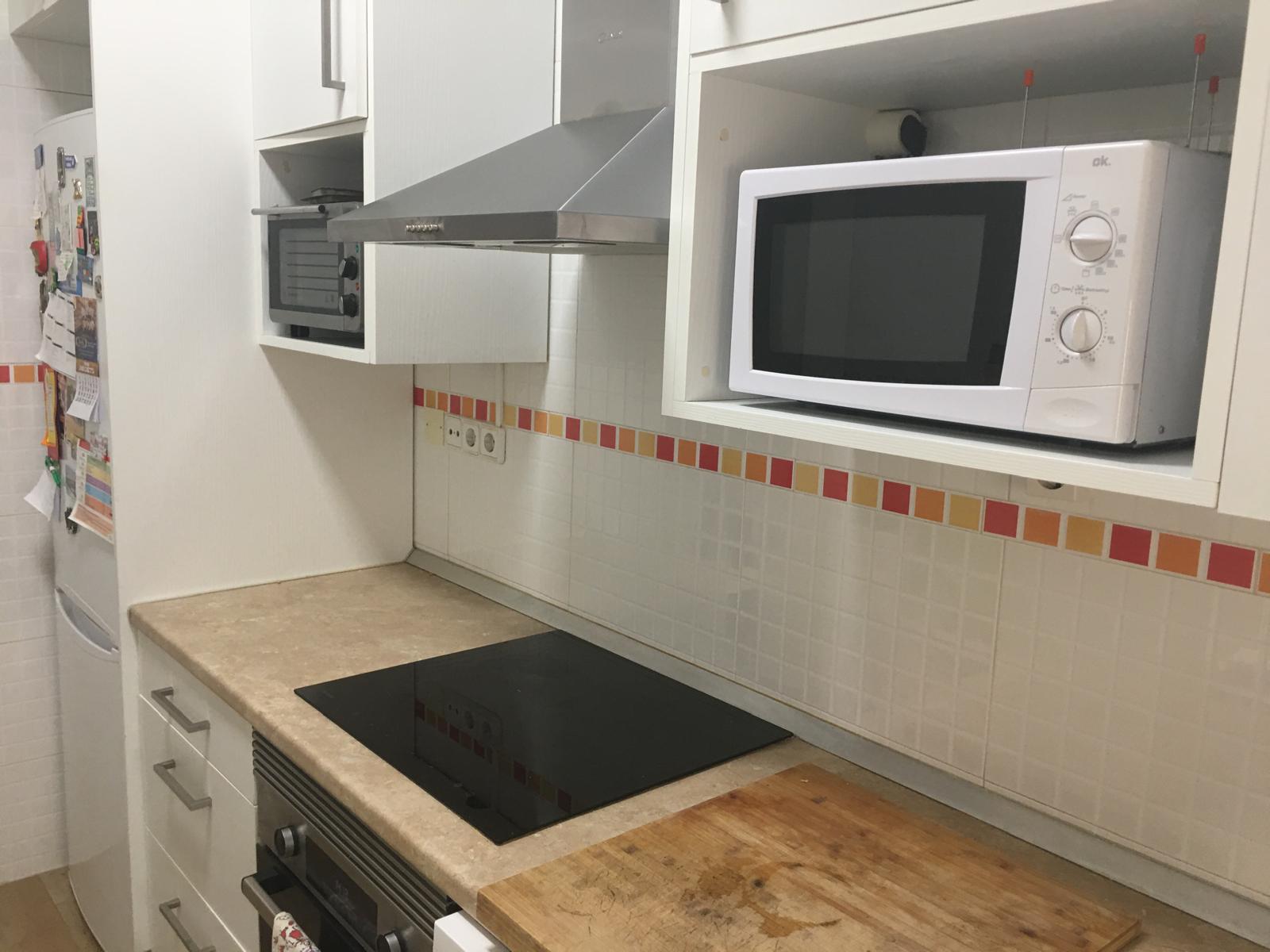 49964_CARTAGENA (5).jpeg